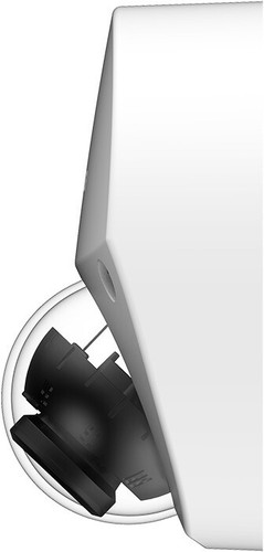 LUPUS LE 228 PoE 4 Megapixel IP-Kamera Schutzklasse IP67 Bewegungserkennung  - Bild 4 von 4