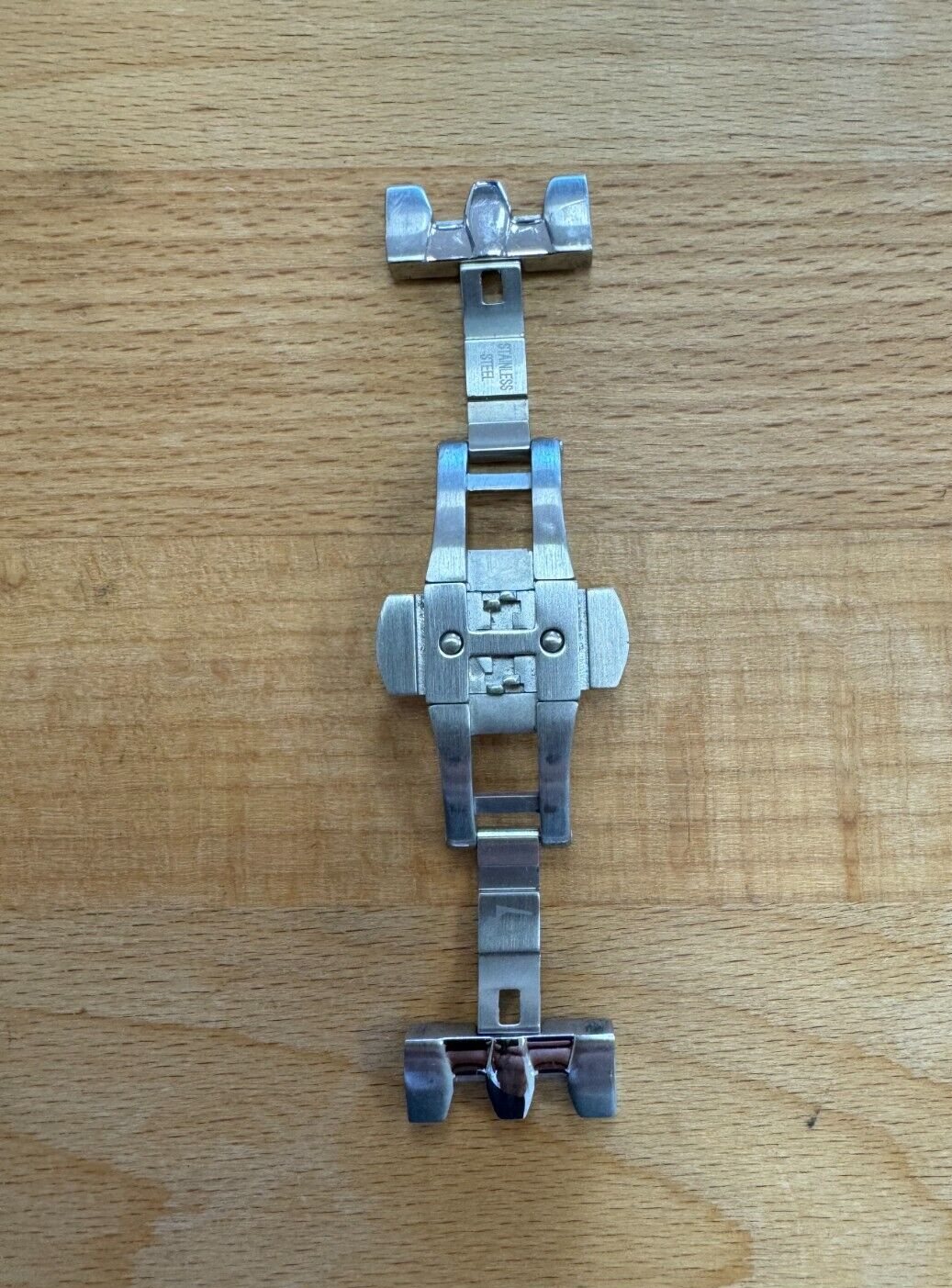 Picture 1 of 2