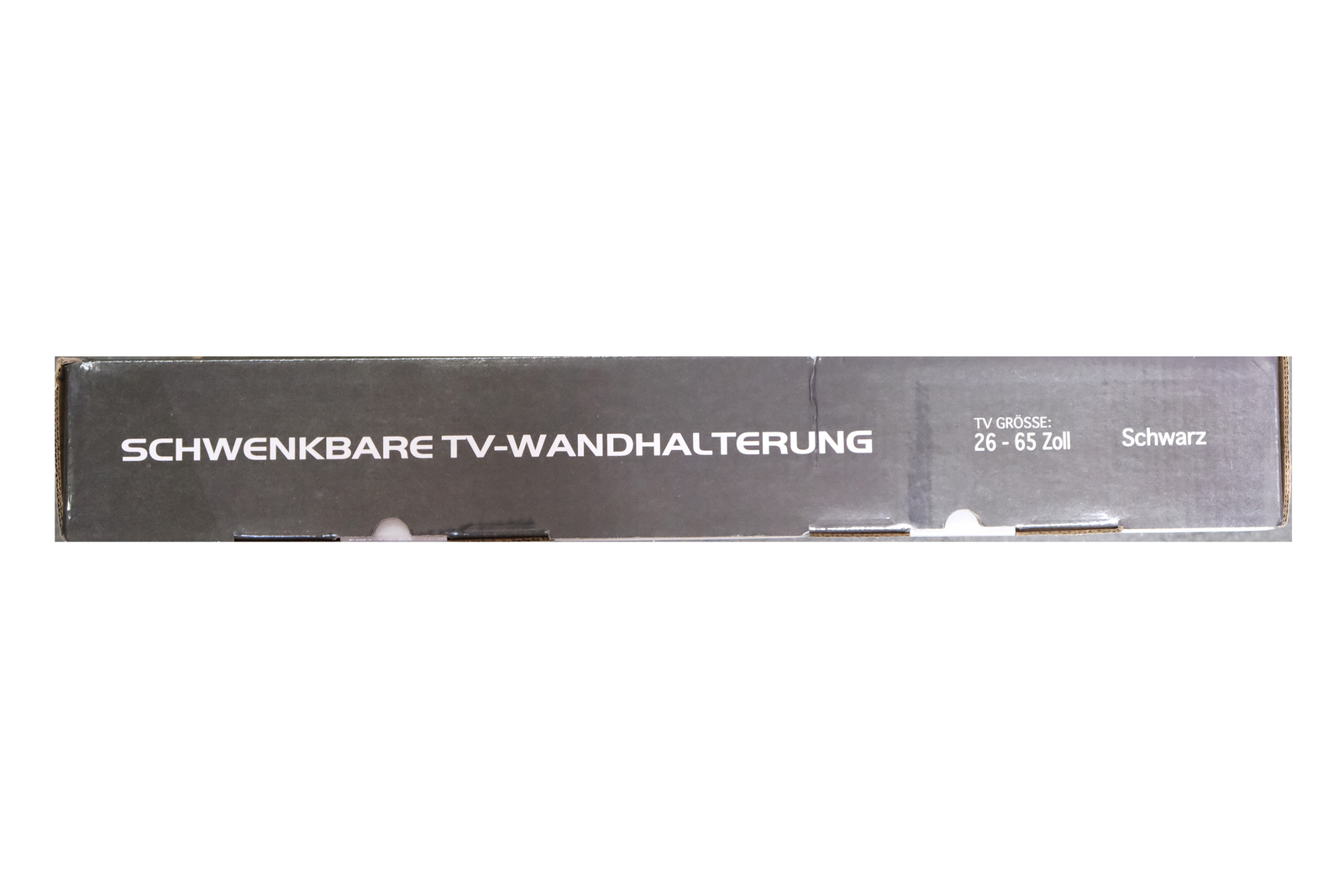 Afbeelding 14 van 16