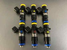 F1-1300XT NISSAN 148LB GT-R 35