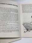 Foto 9 di 15