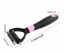 thumbnail 2 - Professional Pet Grooming Undercoat Rake Comb Dematting Tool Dog Cat Brush