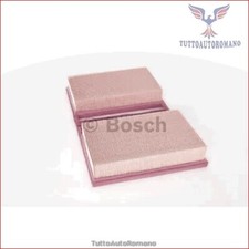 1987429402 Filtro aria Bosch
