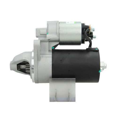 Anlasser Perkins 1.1 KW OEM +Line - Vgl.Nr. 0001107078 / 0001107078+ / 000110707-image