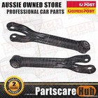 <!--F#f_0-->PAIR REAR TRAILING CONTROL ARMS for HOLDEN COMMODORE VE VF STATESMAN WM 2006-17<!--F/-->