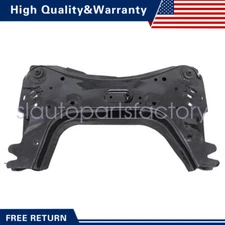 For Nissan Versa 2007 2008-2012 Front Sub-frame Crossmember Engine Beam