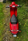 Bild 11 von 22