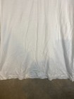Foto 5 di 11