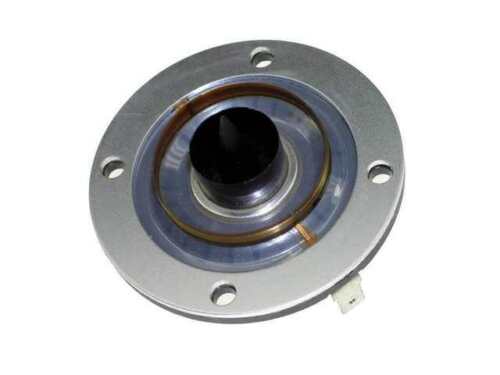 Diafragma de repuesto para JBL 2407J, JBL 2406J, D16R2407 JBL VRX932, 16 ohmios - Imagen 2 de 2