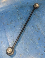 Genuine Honda Acura 51325-TX4-A01 Driver Front Left Stabilizer Sway Bar Link RDX