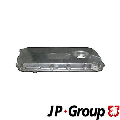 Produktbild von VAICO V10-3495 Ölwanne Für AUDI