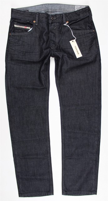 diesel jeans usa sale