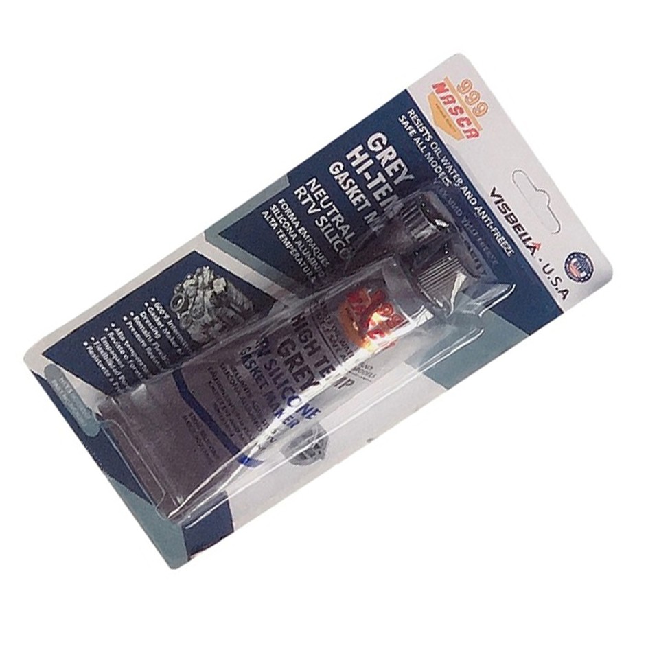 MA-4216908352 Head Gasket Set Compatible With/For 07-16 GMC Chevrolet 6 - Foto 9