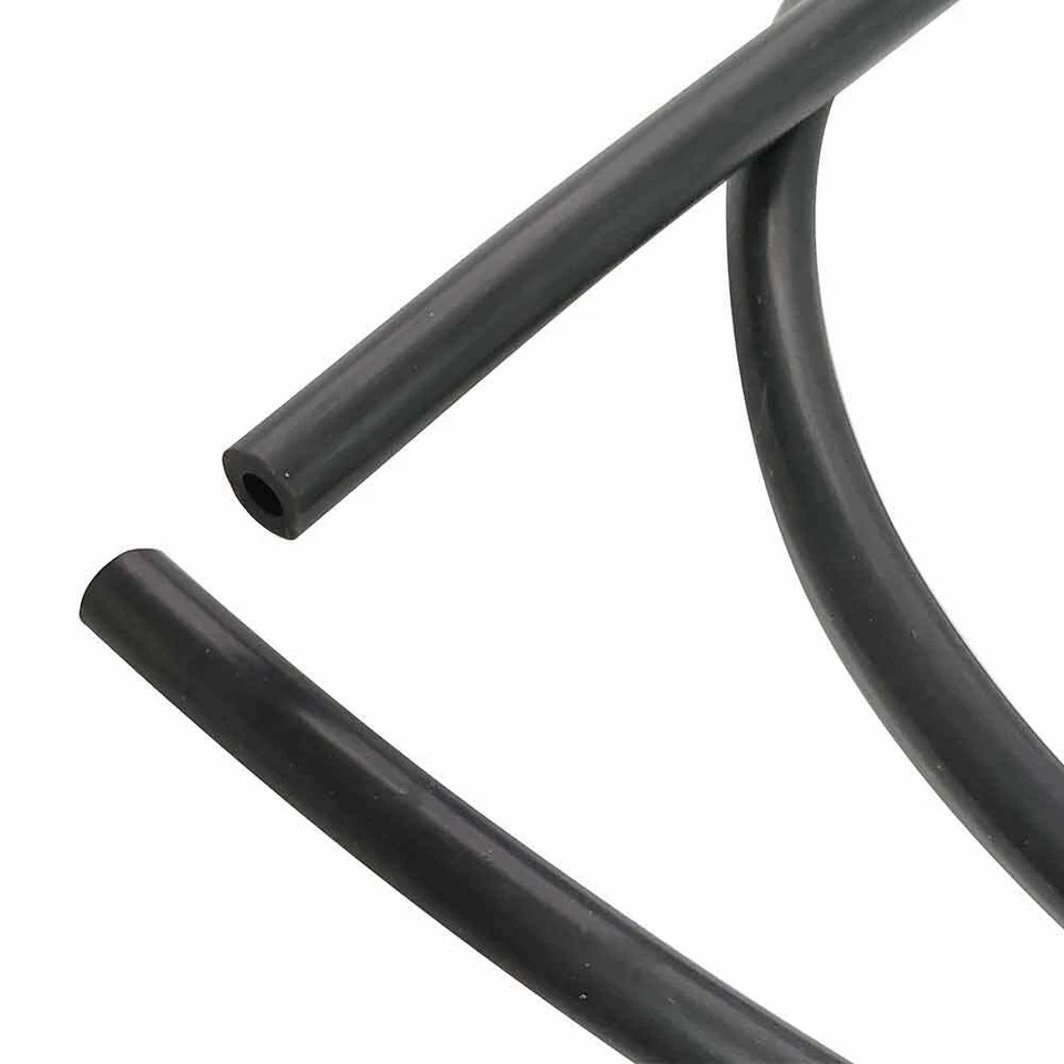 For BMW E87 E88 E34 E36 E46 E90 E91 E92 E93 E60 E61 VACUUM HOSE 11727545323 Foto 2 de 4