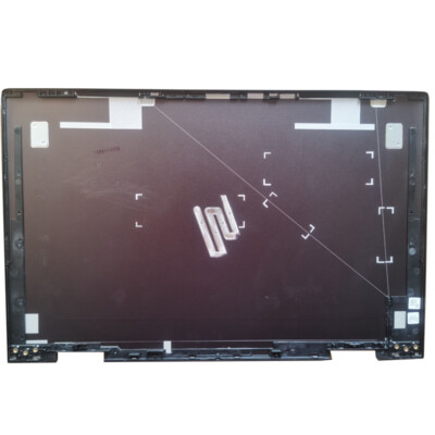 Nuovo HP Envy X360 15M-ED0023DX 15M-ED1013DX 15M-ED1023DX Cover - Foto 5
