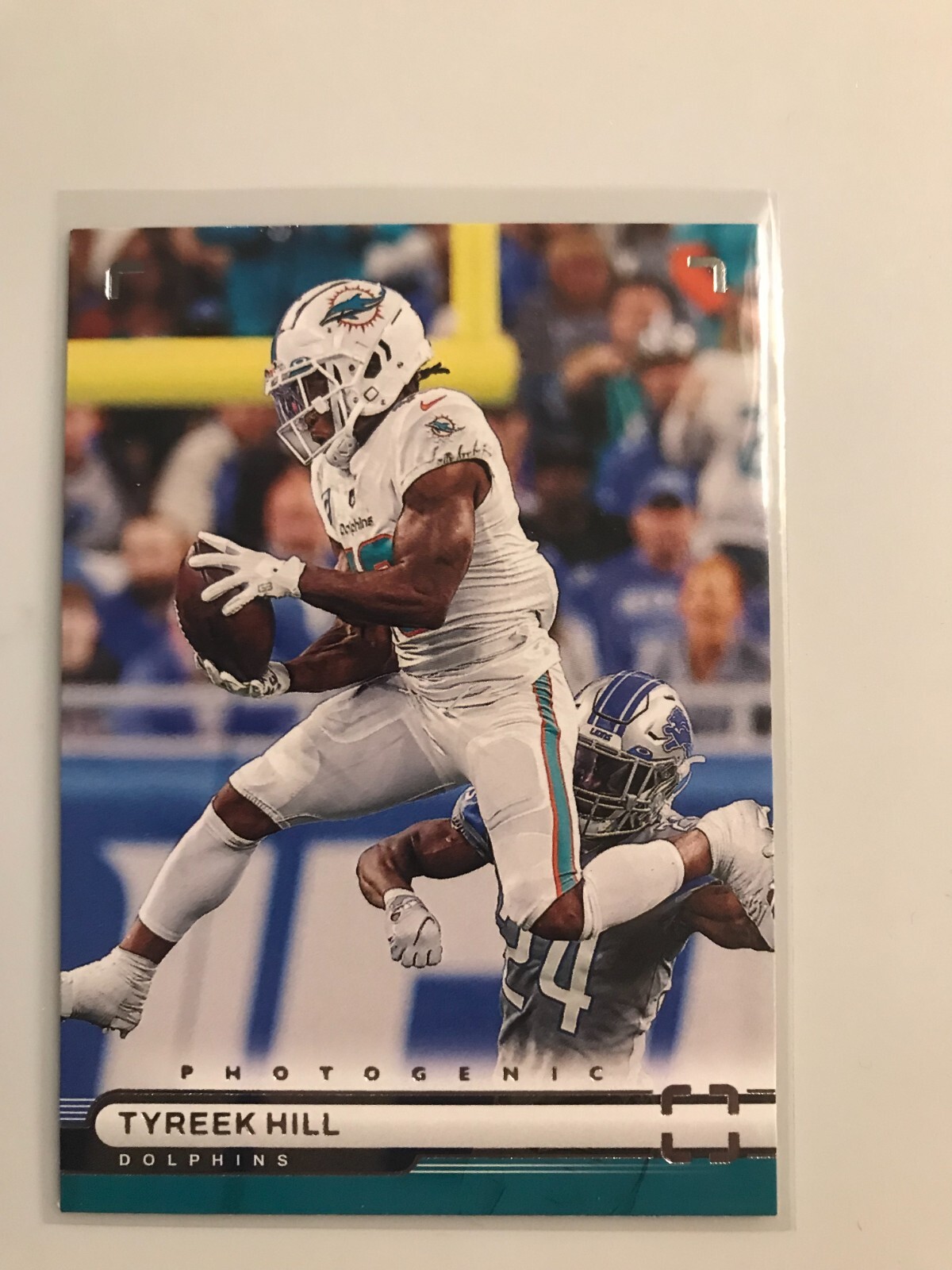 2022 Chronicles Football Base, Veterans, RC's Parallels, Pick From List - Picture 133 of 262
