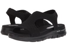 skechers 31674