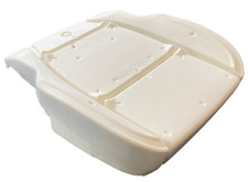 Produktbild - Sitzpolster Schaumstoff Schaumpolster für Ford Transit (ab 2013)