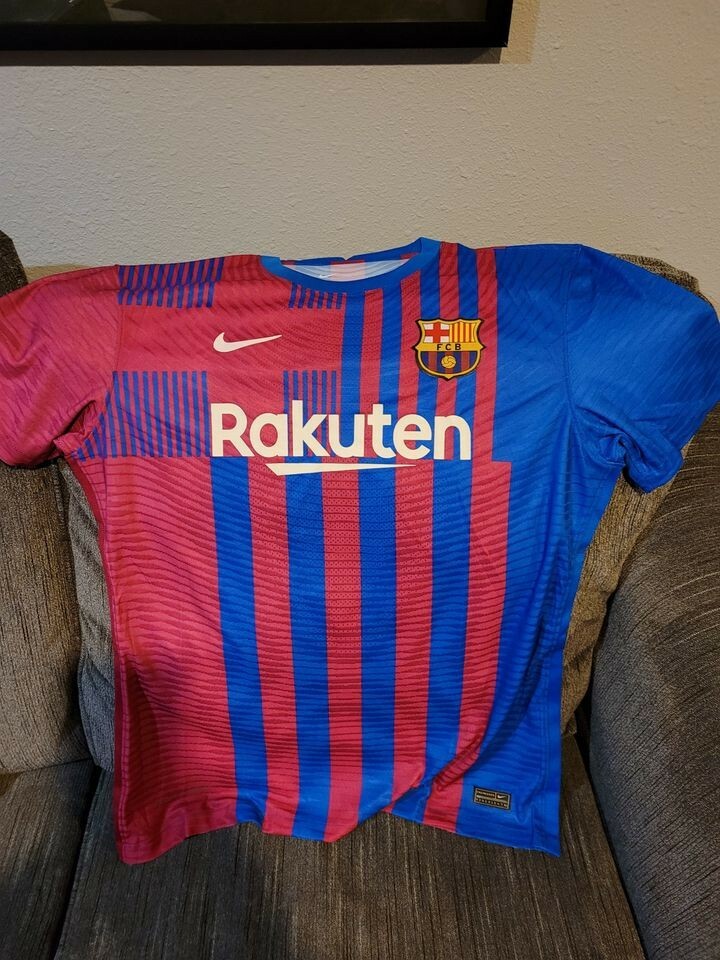 Picture 4 of 6