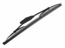 Rear Wiper Blade for Land Rover Range Rover Evoque L538 SUV 2.2 D 2011-2018