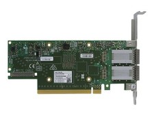 Nvidia MCX653105A-HDAT-SP Adapter II price incl VAT 3 yr warranty B2B