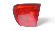 6K6945108C Piloto Trasero Derecho Interior para SEAT IBIZA (6K1) Sport 2 198081