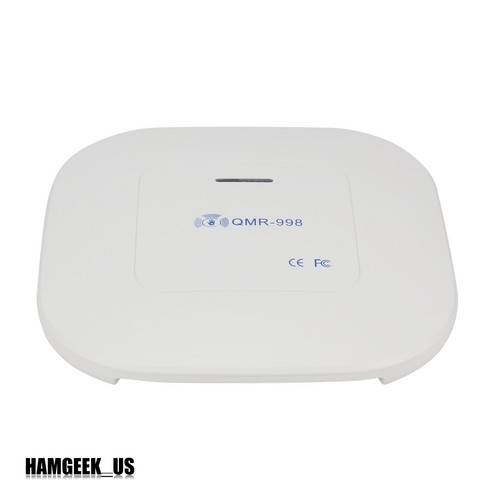 QMR-998 Quantum Resonance Magnetic Analyzer Quantum Body Analyzer w/52 Reports - Picture 4 of 9