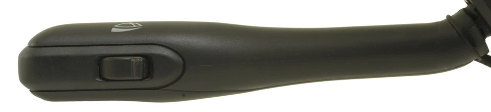 Interruptor limpiaparabrisas Airtex 1S3429 Foto 3 de 4