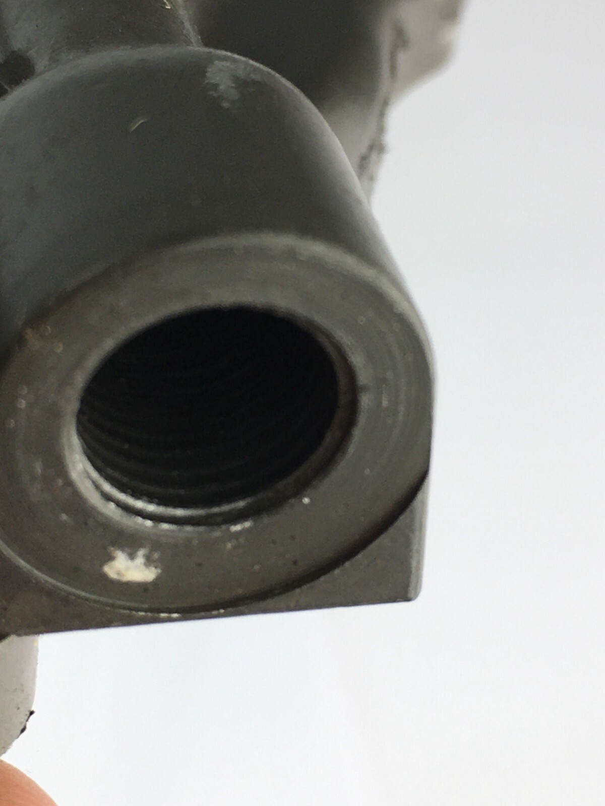 KTM SX 125 1998 HYDRAULIC CLUTCH SET 50302030000 50332063000  