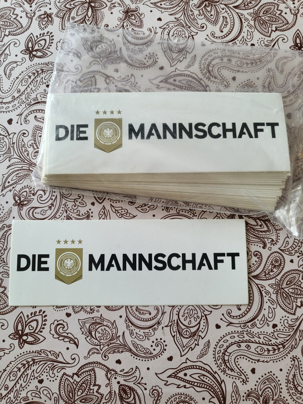 Bild 1 von 4
