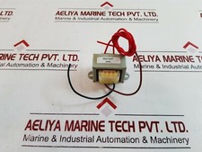 Hoshizaki p02714-01 transformer