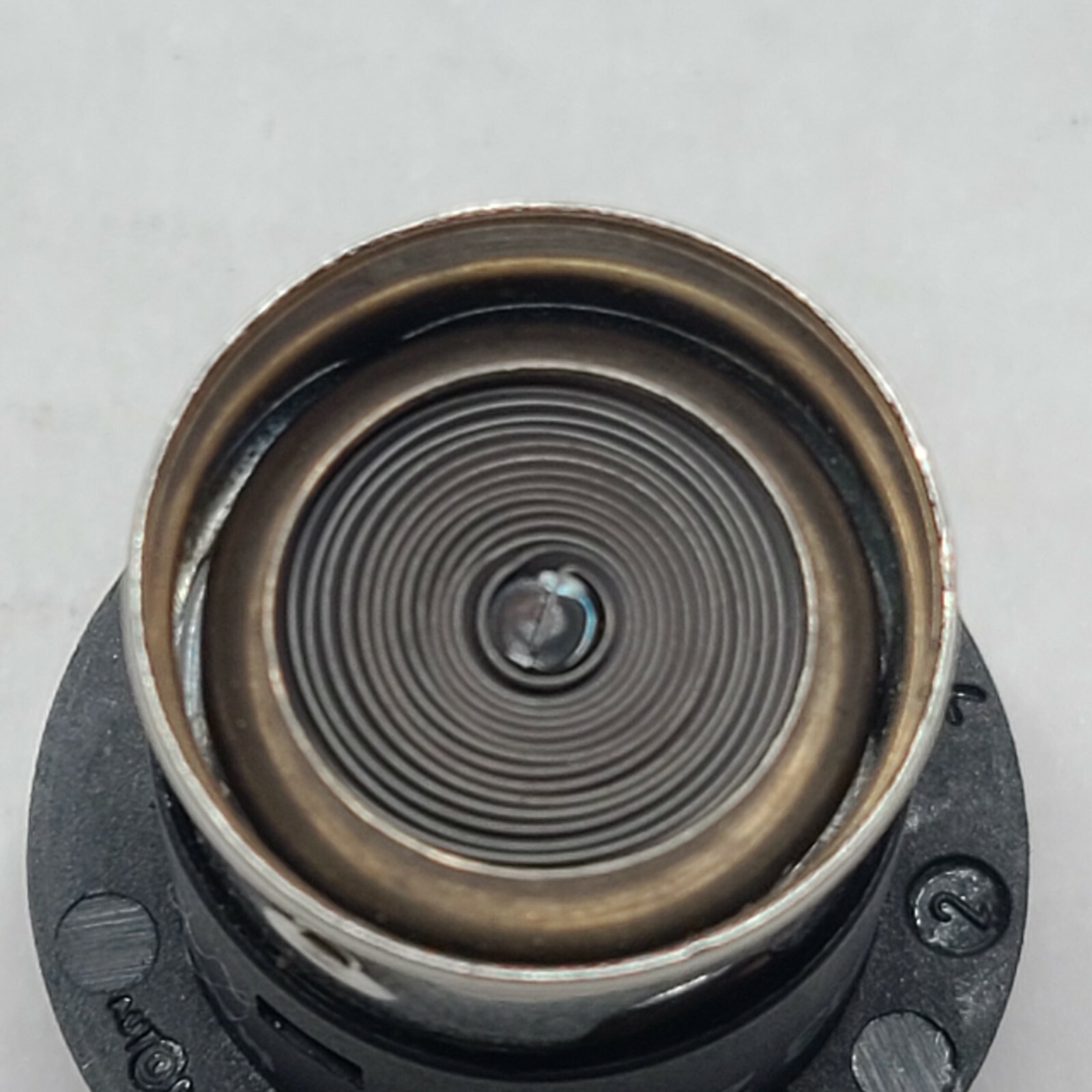 BMW Cigarette Lighter 61348383214 OEM | eBay 