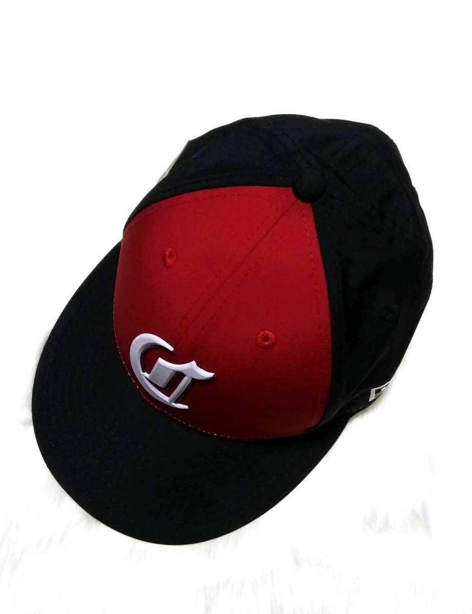NWOT CINCINNATI REDS BASEBALL CAP SZ 7 | eBay