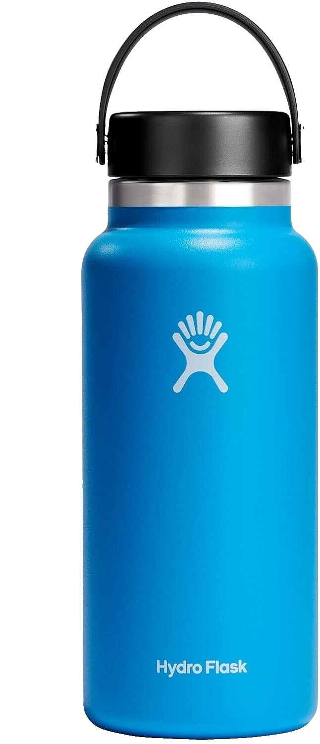 are yeti rambler bottles dishwasher safe Yeti Rambler 18oz Straw Bottle  Trellys