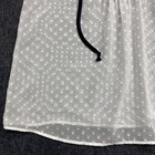 Picture 6 of 20
