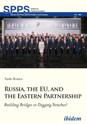 Russland, die EU und die Östliche Partnerschaft: Brücken bauen oder graben