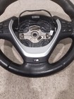 Picture 3 of 4