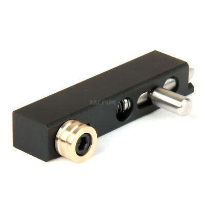 Takedown Latch Assembly Fits RUGER 10/22