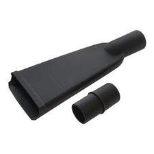 Vacuum Cleaner Car Valet Nozzle Upholstery Tool for Karcher WD Series