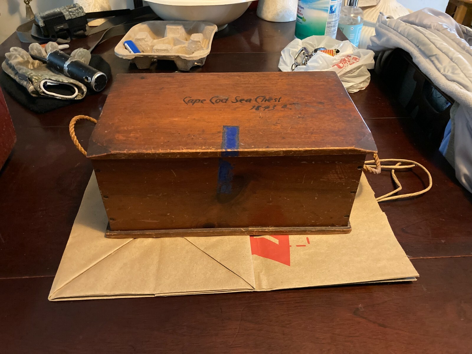 Picture 1 of 10