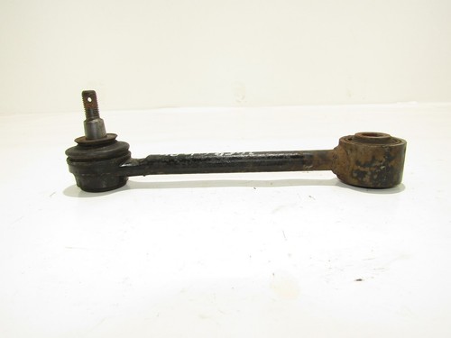 Hyundai Santa Fe III 2014 Stabilisatorstrebe Hinterachse Rear Left Stabiliser