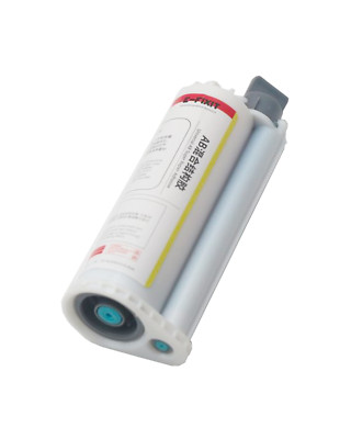 Replacement Universal AB Super Repair Adhesive (F14167)