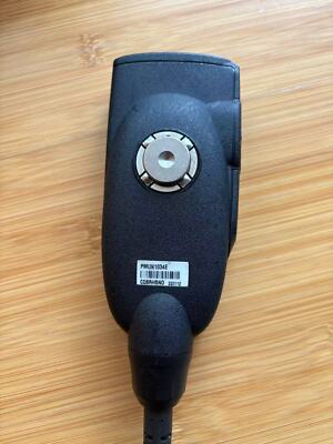 Motorola PMUN1034E O3 Handheld Control Head XTL5000 APX6500