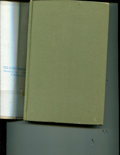 Laing , Self & Others - Picture 4 of 4