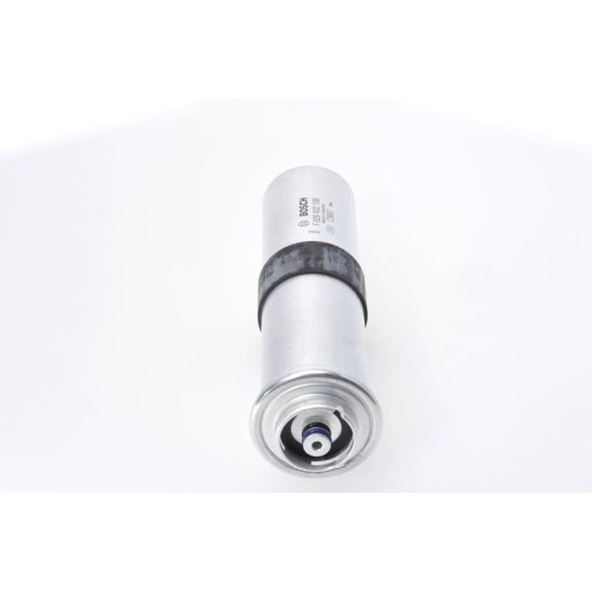KRAFTSTOFFFILTER ORIGINAL + BMW 3er E90 E91 E92 E93 320d + Heizung + F026402106 EUR 59,00 - DE
