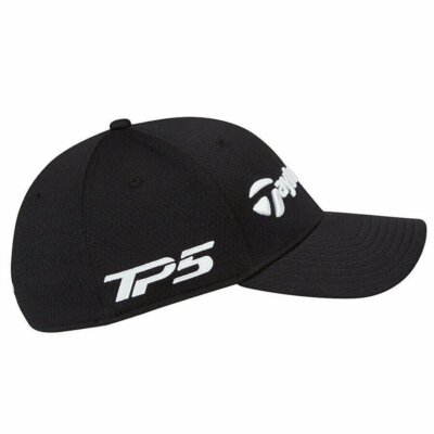 Taylormade パックマン キャプ Shop Golf Accessories | TaylorMade Golf