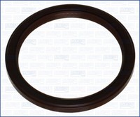 Ajusa 15095400 Wellendichtring, Kurbelwelle For Mazda