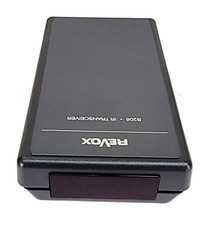 ReVox B206 remote transceiver
