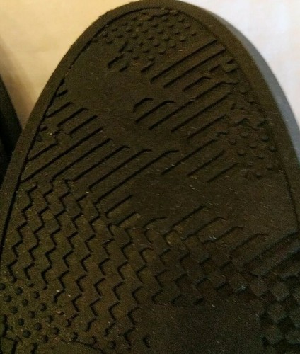 Schuhe Halbschuhe Rohde 37 Innensohle rausnehmbar 25 cm Länge grau mit Glitter - Bild 3 von 6