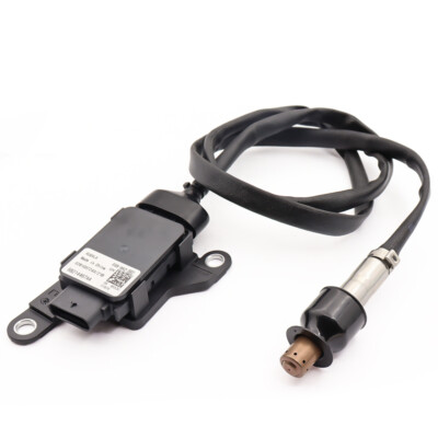 Lambda Nitrogen Oxide NOx Sensor 68214467AA For Jeep Wrangler JL